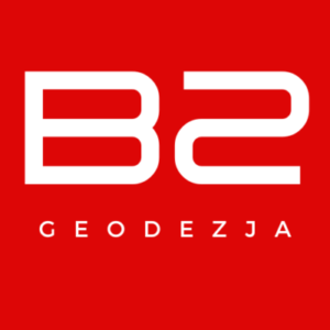 logo czerwon2